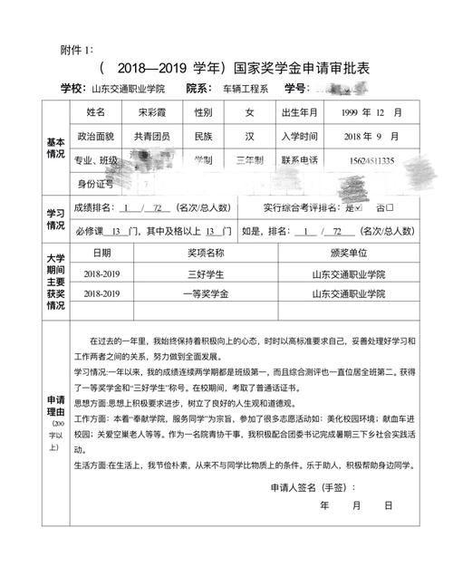 本科生国家奖学金比例国家奖学金名额翻倍吗国家奖学金名额翻倍