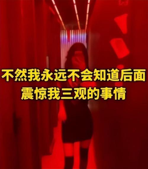 异地恋6年的女朋友突然消失了，她还会来吗男子跨省杀害前女友视频女友异地恋，跟前女友暧昧，还把情人搞怀孕了，工作还被我玩的一团糟，感觉自己好垃圾