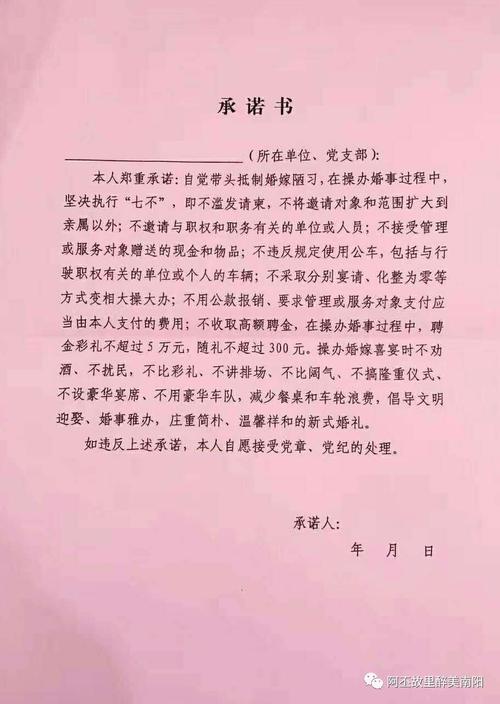 天价彩礼起纷争，汉滨法院巡回审判树新风, 你怎么看年轻人整顿天价婚礼的句子民政部将重拳整治天价彩礼、低俗婚闹等不正之风，你赞同吗